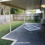 2/10 Daintree Drive, URANGAN, QLD 4655 AUS