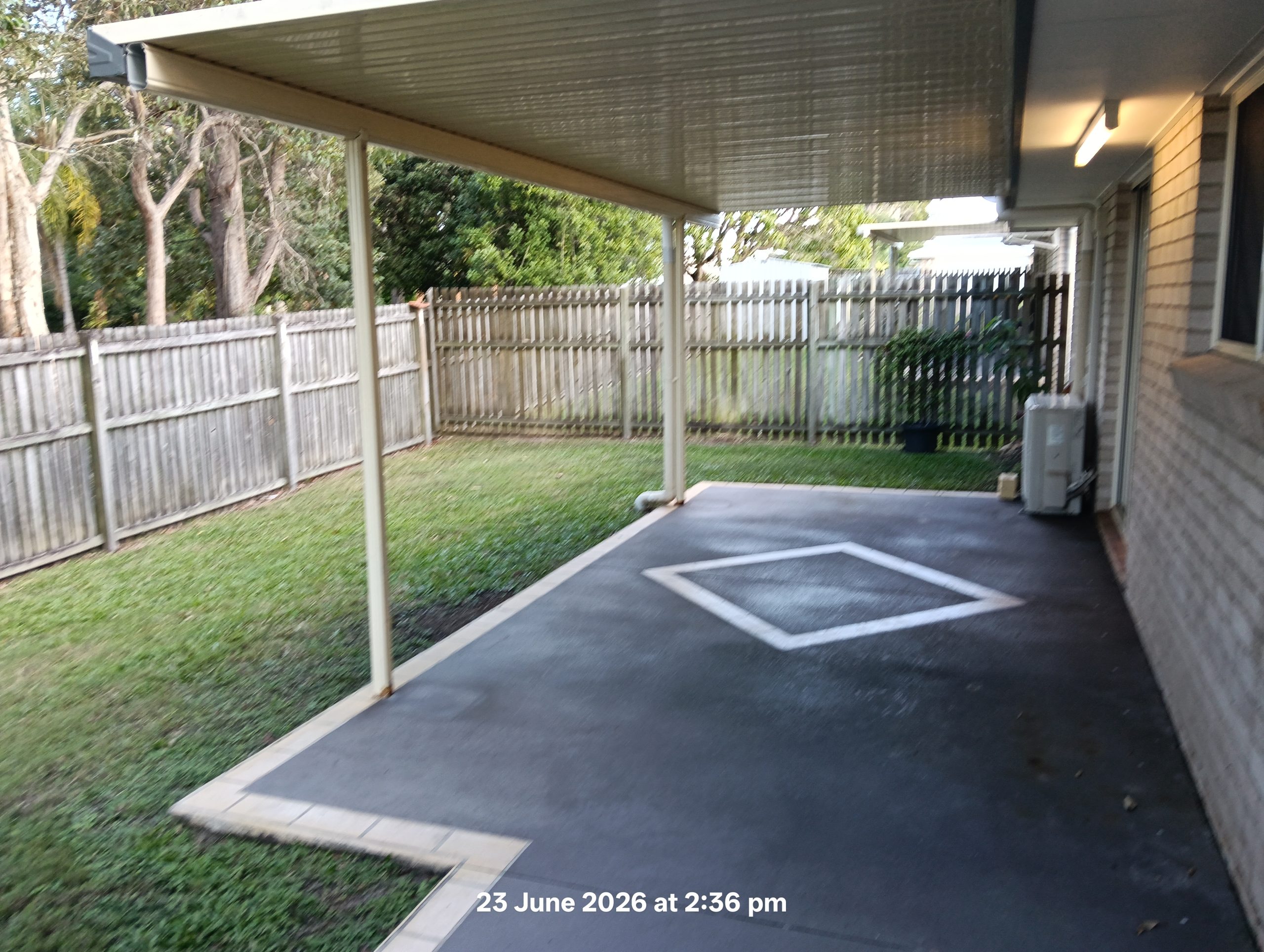 2/10 Daintree Drive, URANGAN, QLD 4655 AUS