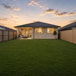 11 Woodswallow Avenue, POINT VERNON, QLD 4655 AUS