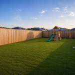 11 Woodswallow Avenue, POINT VERNON, QLD 4655 AUS