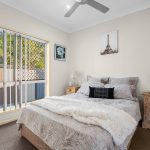4 Earls Court, POINT VERNON, QLD 4655 AUS