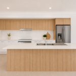 11 Woodswallow Avenue, POINT VERNON, QLD 4655 AUS