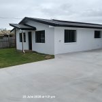 7 Turrum Street, SCARNESS, QLD 4655 AUS