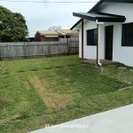 7 Turrum Street, SCARNESS, QLD 4655 AUS