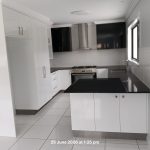 7 Turrum Street, SCARNESS, QLD 4655 AUS