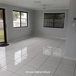 7 Turrum Street, SCARNESS, QLD 4655 AUS