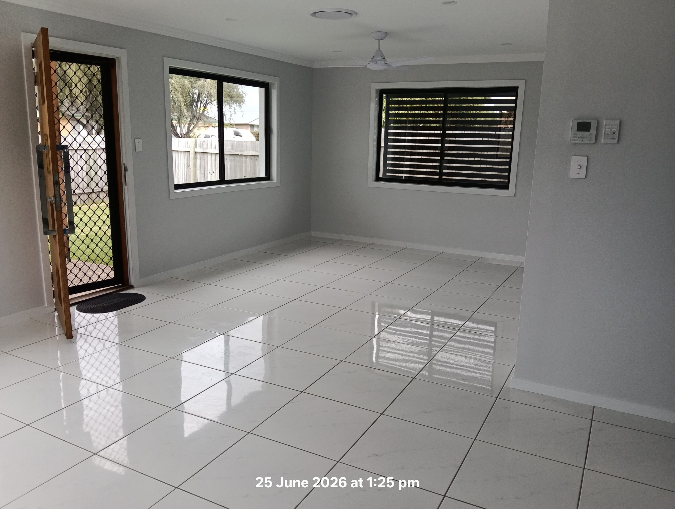 7 Turrum Street, SCARNESS, QLD 4655 AUS