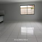 7 Turrum Street, SCARNESS, QLD 4655 AUS