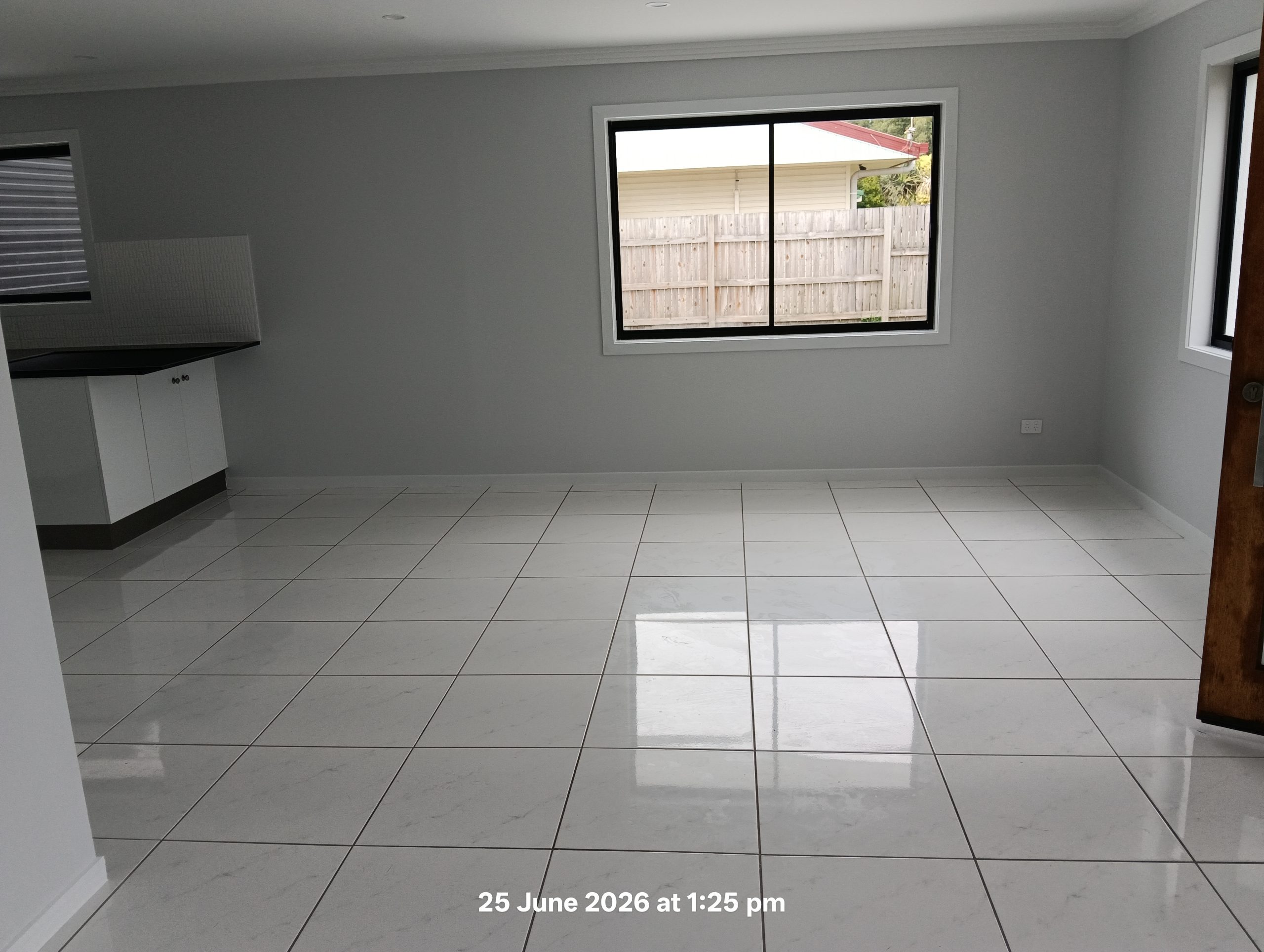 7 Turrum Street, SCARNESS, QLD 4655 AUS