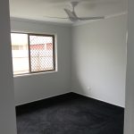 7 Turrum Street, SCARNESS, QLD 4655 AUS