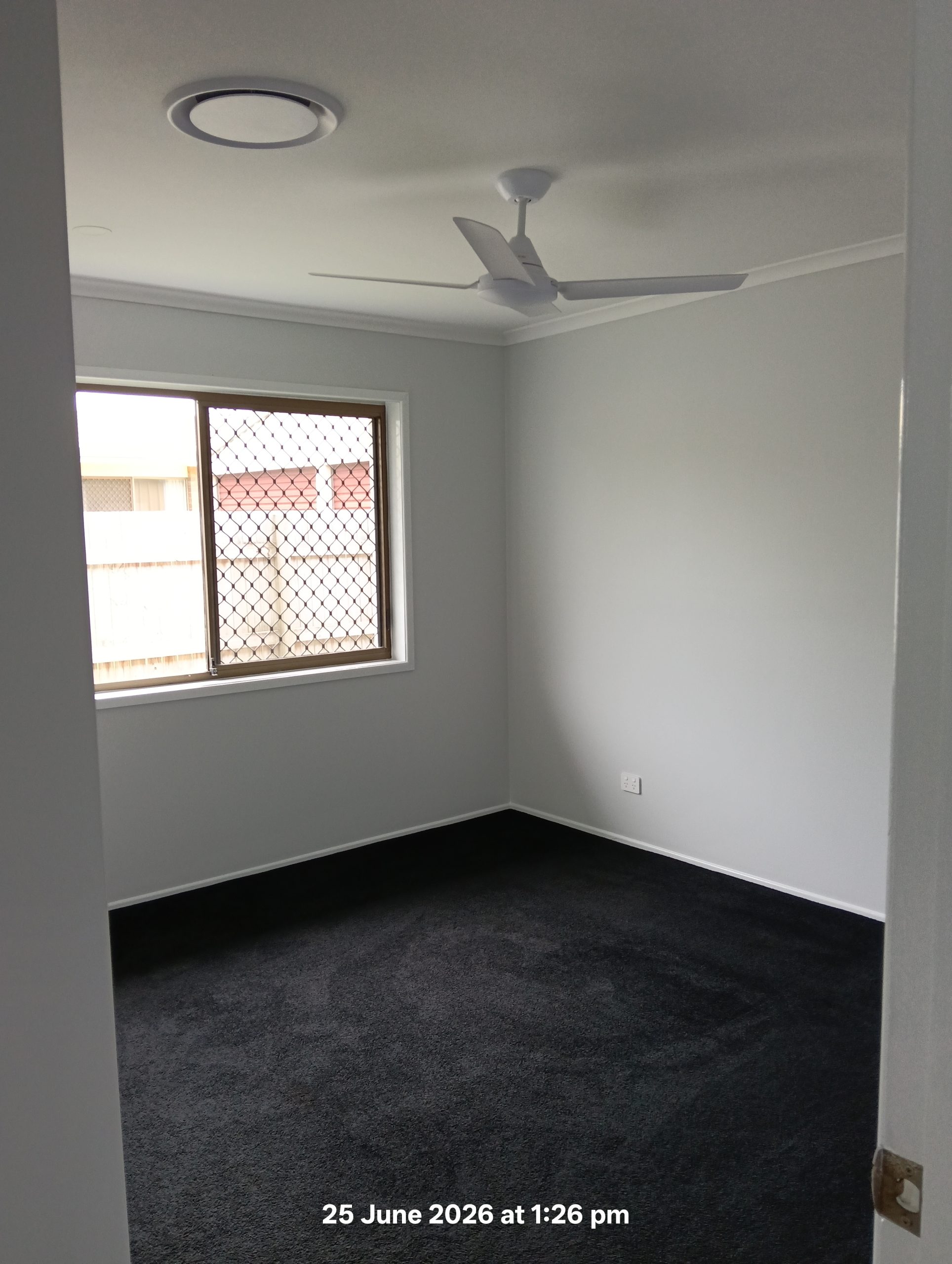 7 Turrum Street, SCARNESS, QLD 4655 AUS