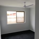 7 Turrum Street, SCARNESS, QLD 4655 AUS