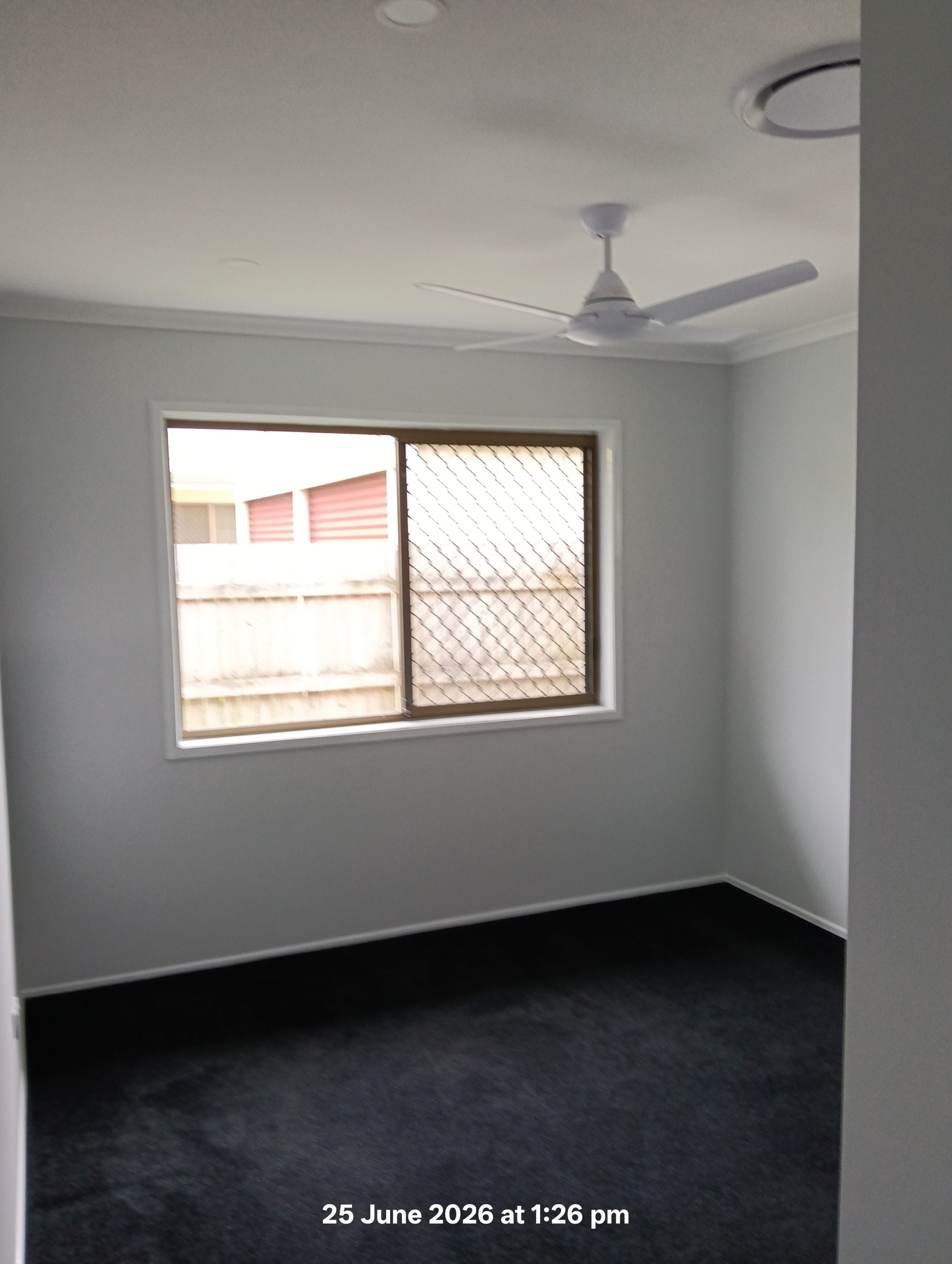 7 Turrum Street, SCARNESS, QLD 4655 AUS