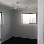 7 Turrum Street, SCARNESS, QLD 4655 AUS