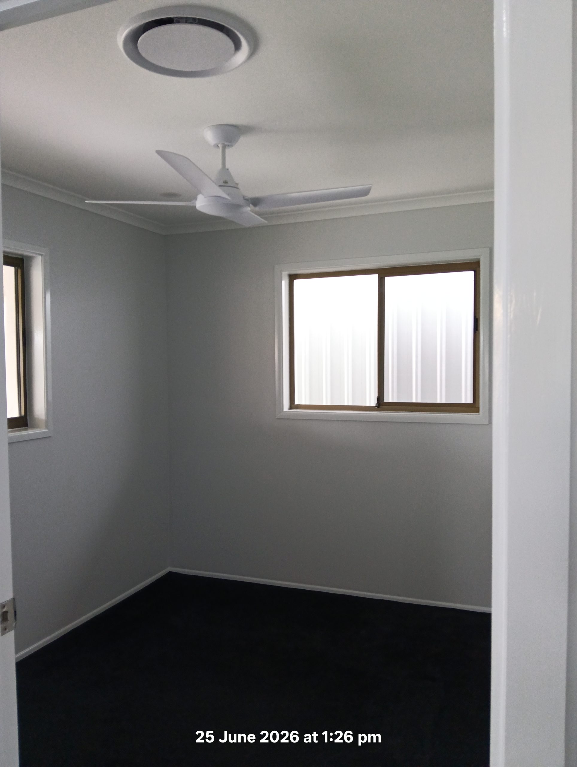 7 Turrum Street, SCARNESS, QLD 4655 AUS
