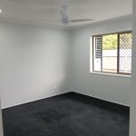 7 Turrum Street, SCARNESS, QLD 4655 AUS