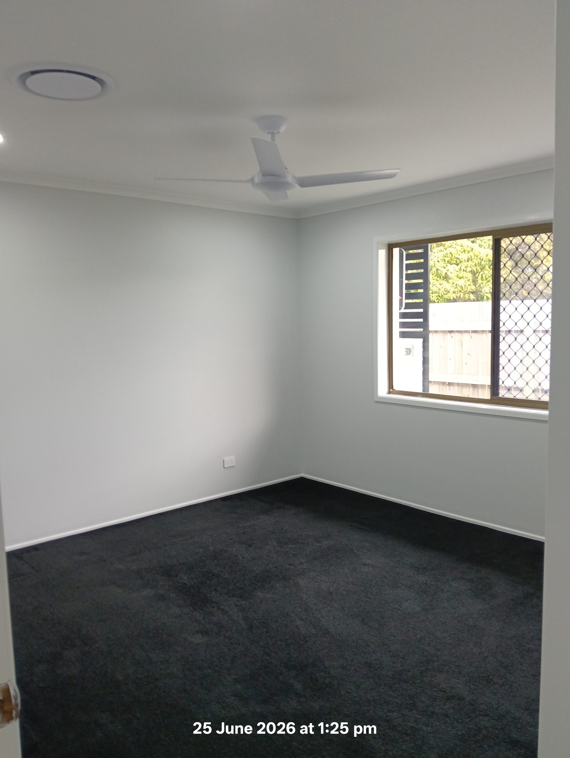7 Turrum Street, SCARNESS, QLD 4655 AUS