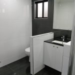 7 Turrum Street, SCARNESS, QLD 4655 AUS