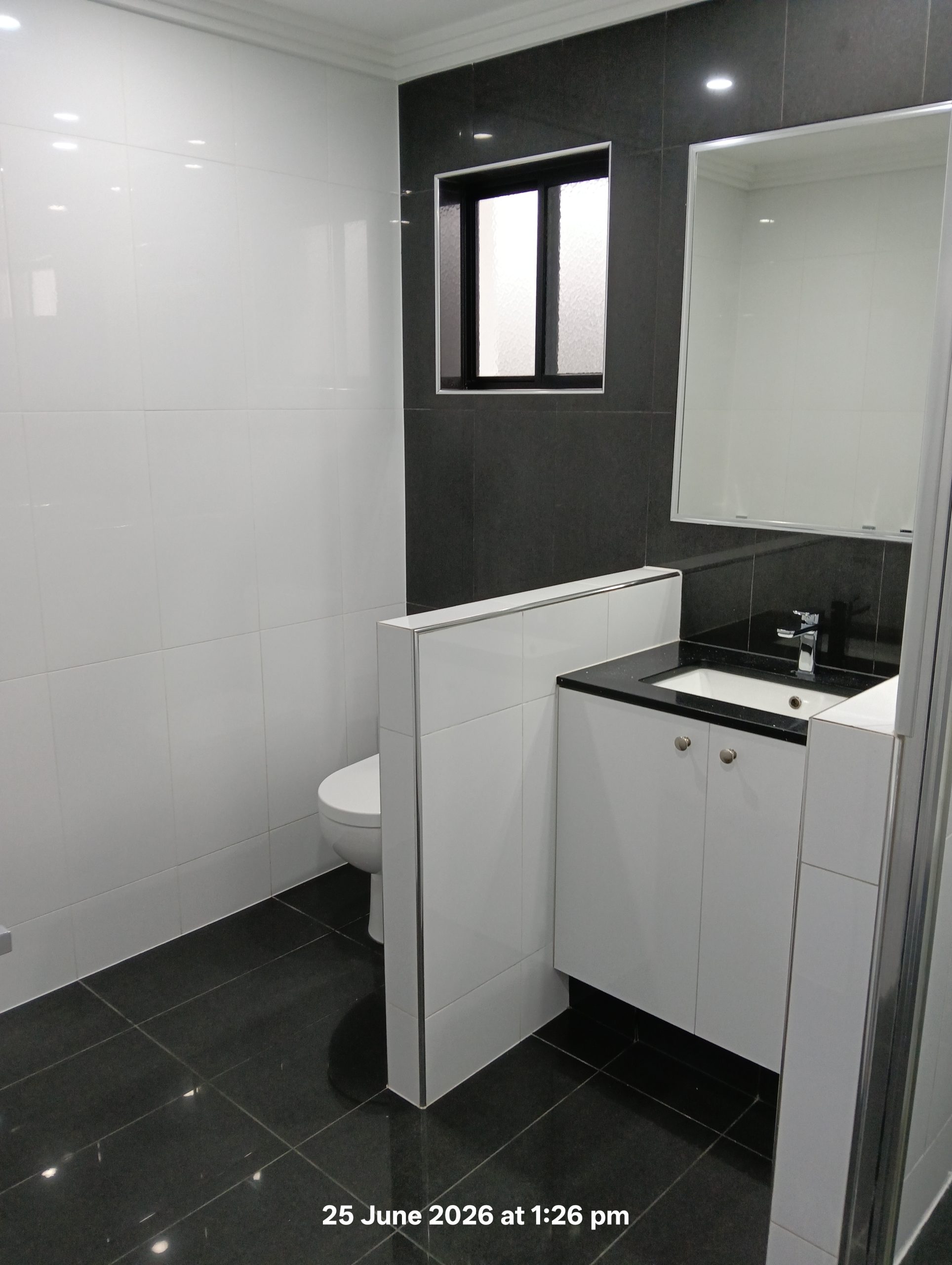 7 Turrum Street, SCARNESS, QLD 4655 AUS