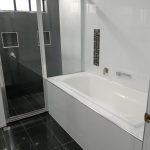 7 Turrum Street, SCARNESS, QLD 4655 AUS