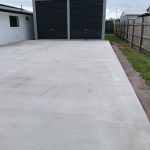 7 Turrum Street, SCARNESS, QLD 4655 AUS