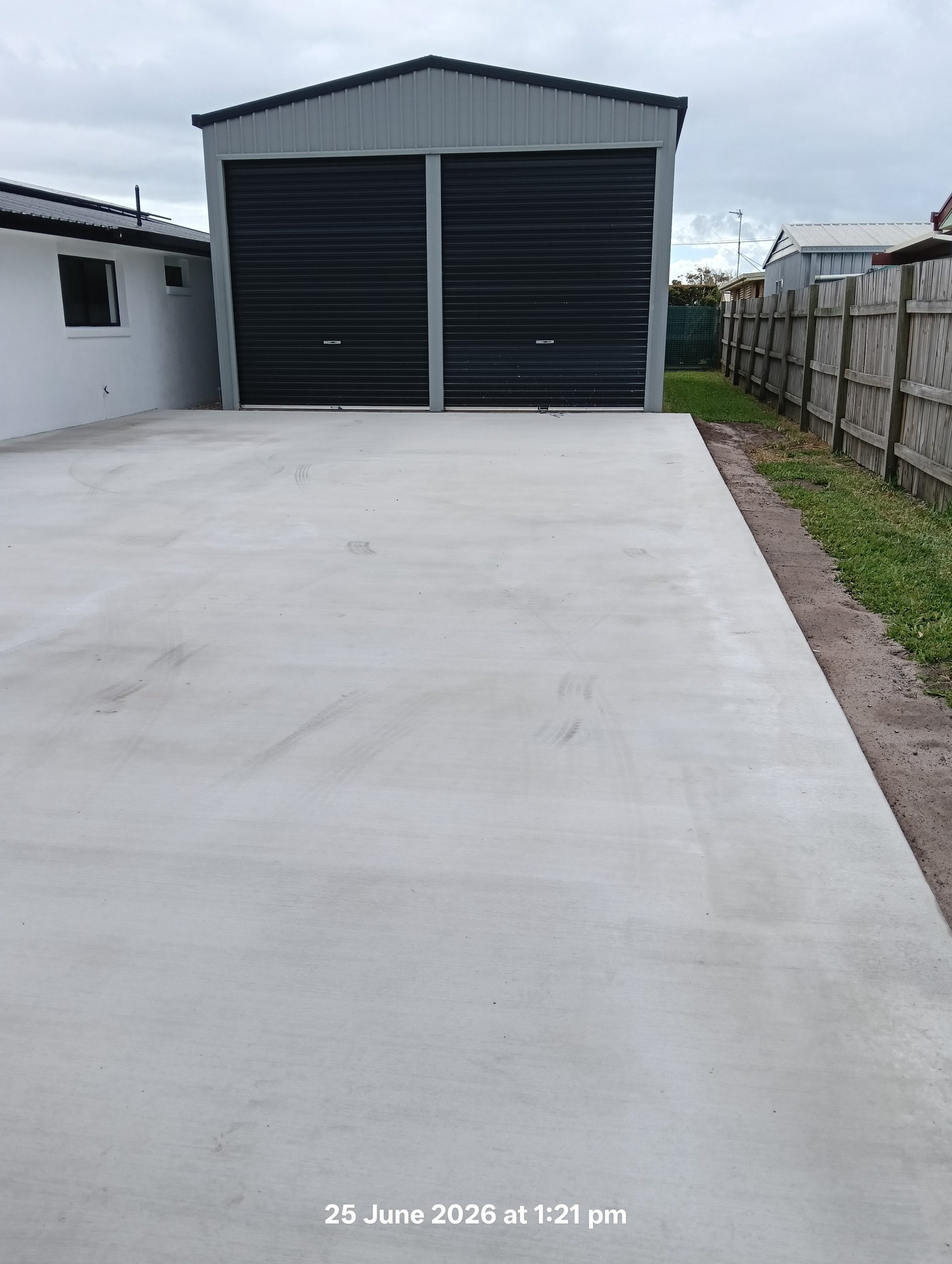 7 Turrum Street, SCARNESS, QLD 4655 AUS