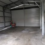 7 Turrum Street, SCARNESS, QLD 4655 AUS