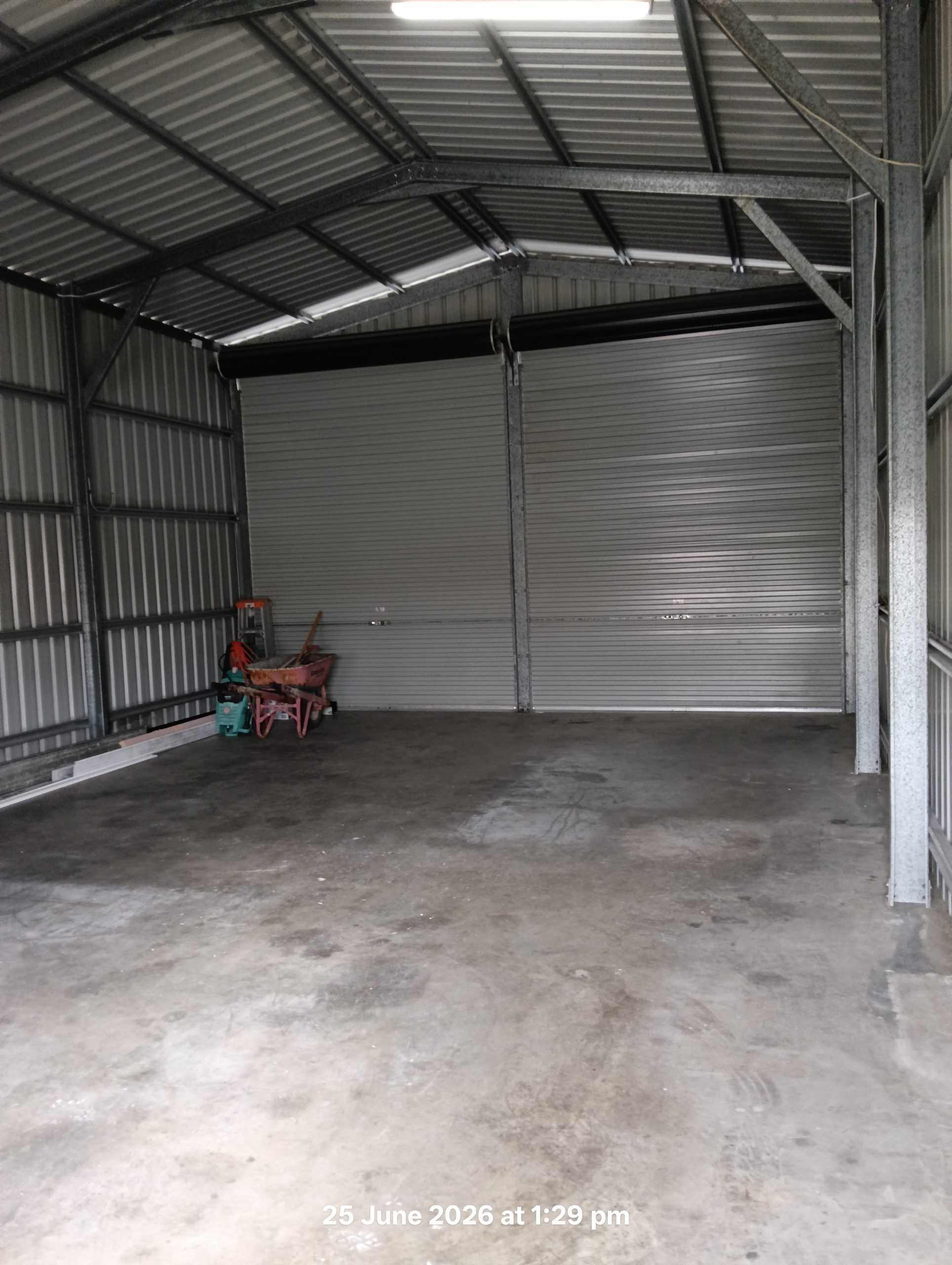 7 Turrum Street, SCARNESS, QLD 4655 AUS