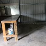 7 Turrum Street, SCARNESS, QLD 4655 AUS