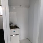 7 Turrum Street, SCARNESS, QLD 4655 AUS