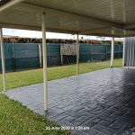 7 Turrum Street, SCARNESS, QLD 4655 AUS