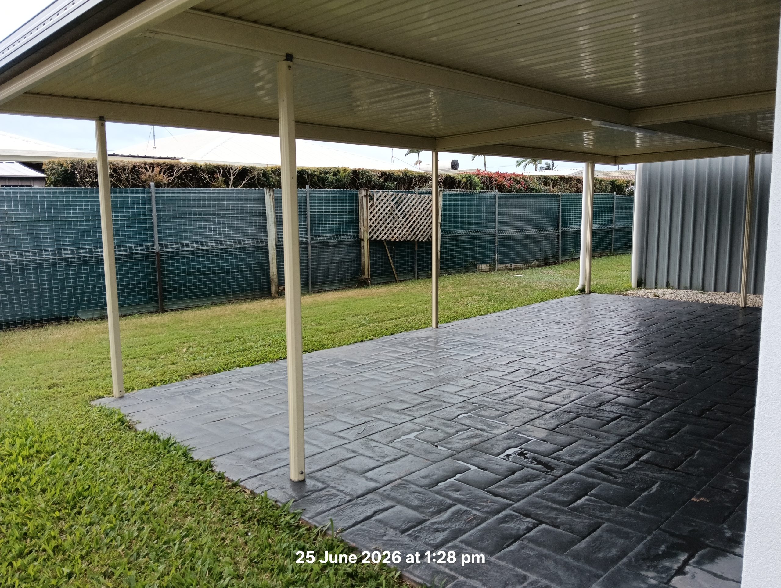 7 Turrum Street, SCARNESS, QLD 4655 AUS