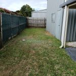 7 Turrum Street, SCARNESS, QLD 4655 AUS