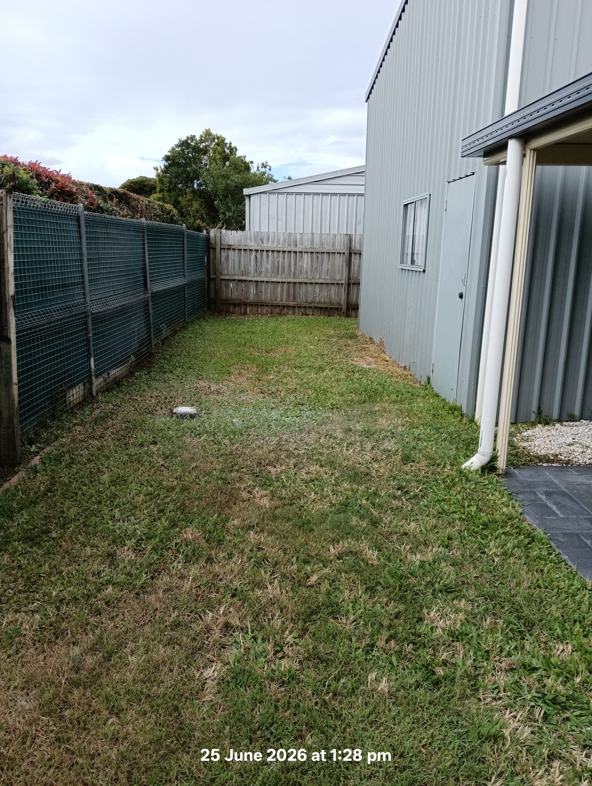7 Turrum Street, SCARNESS, QLD 4655 AUS