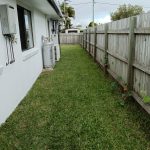 7 Turrum Street, SCARNESS, QLD 4655 AUS