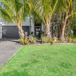 157 Truro Street, URANGAN, QLD 4655 AUS