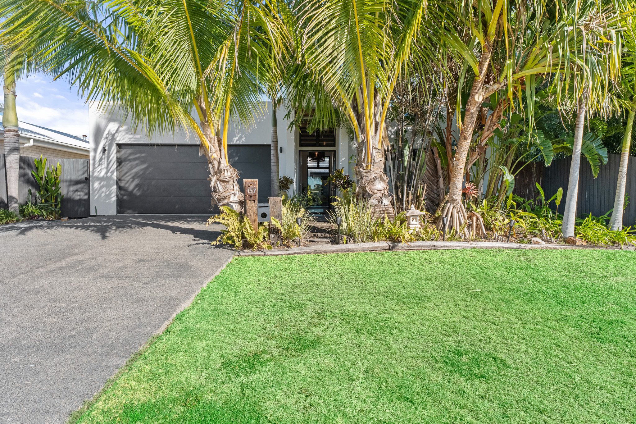 157 Truro Street, URANGAN, QLD 4655 AUS