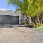 157 Truro Street, URANGAN, QLD 4655 AUS