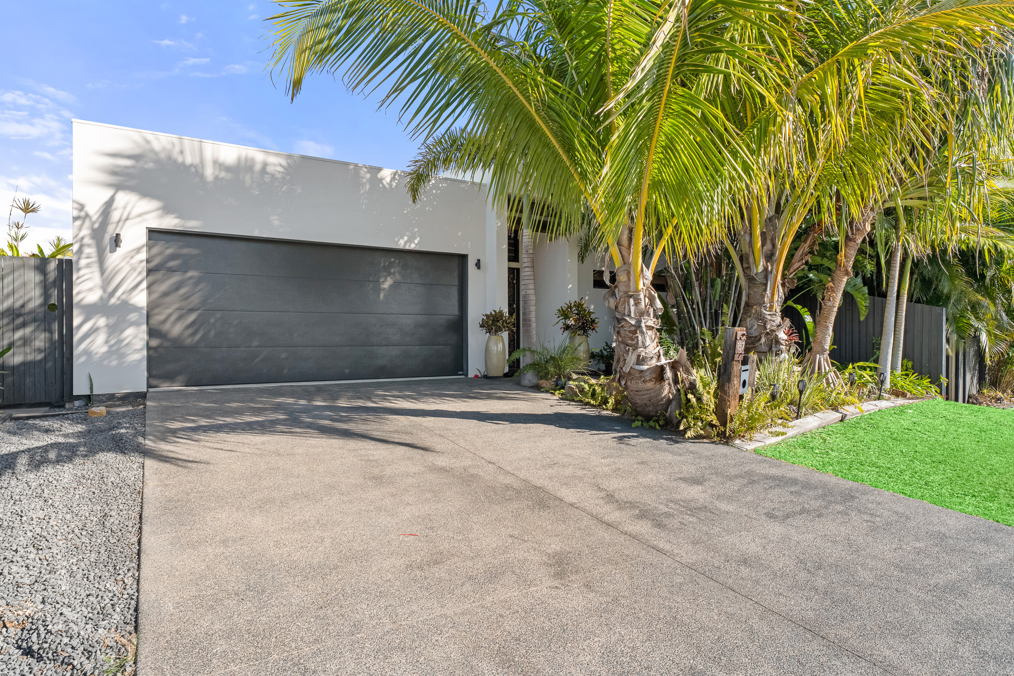 157 Truro Street, URANGAN, QLD 4655 AUS