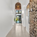 157 Truro Street, URANGAN, QLD 4655 AUS