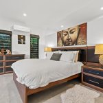 157 Truro Street, URANGAN, QLD 4655 AUS