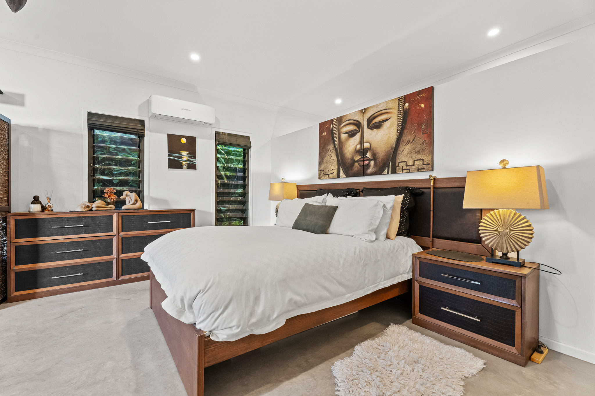 157 Truro Street, URANGAN, QLD 4655 AUS