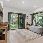 157 Truro Street, URANGAN, QLD 4655 AUS