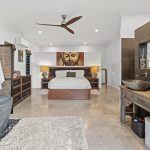 157 Truro Street, URANGAN, QLD 4655 AUS