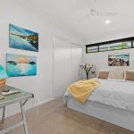 157 Truro Street, URANGAN, QLD 4655 AUS