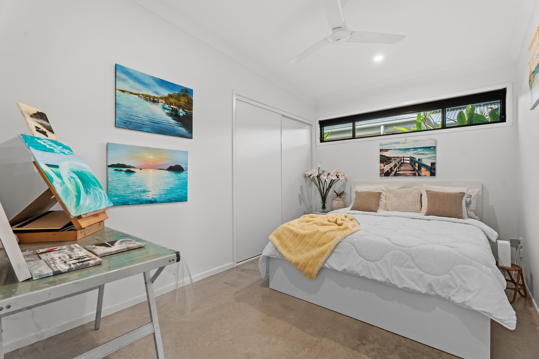 157 Truro Street, URANGAN, QLD 4655 AUS