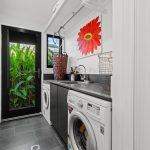 157 Truro Street, URANGAN, QLD 4655 AUS