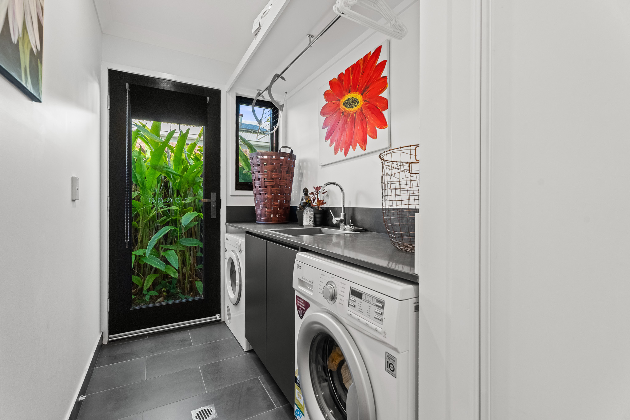 157 Truro Street, URANGAN, QLD 4655 AUS