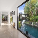 157 Truro Street, URANGAN, QLD 4655 AUS