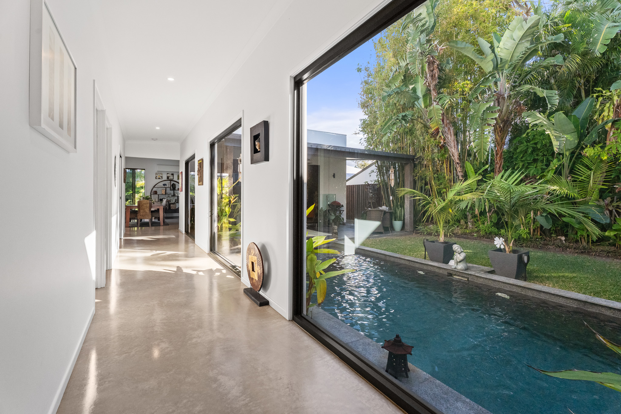157 Truro Street, URANGAN, QLD 4655 AUS